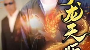 护龙天师