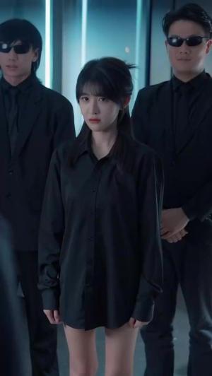 爱在日落之前